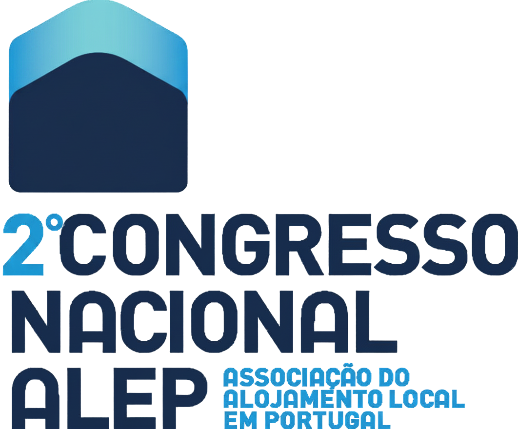 Congresso ALEP 2026